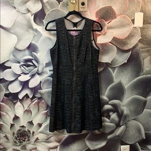 Ann Taylor Petite Dress